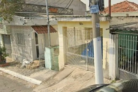 Casa à venda com 4 quartos em Vila Medeiros, São Paulo, SP