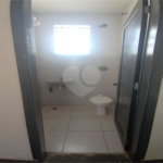 Sala para alugar em Santana, São Paulo, SP