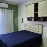 Casa à venda com 4 quartos, sendo 3 suítes, em Parque São Camilo, Itu, SP
