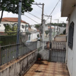Casa à venda com 6 quartos, sendo 1 suíte, em Água Fria, São Paulo, SP