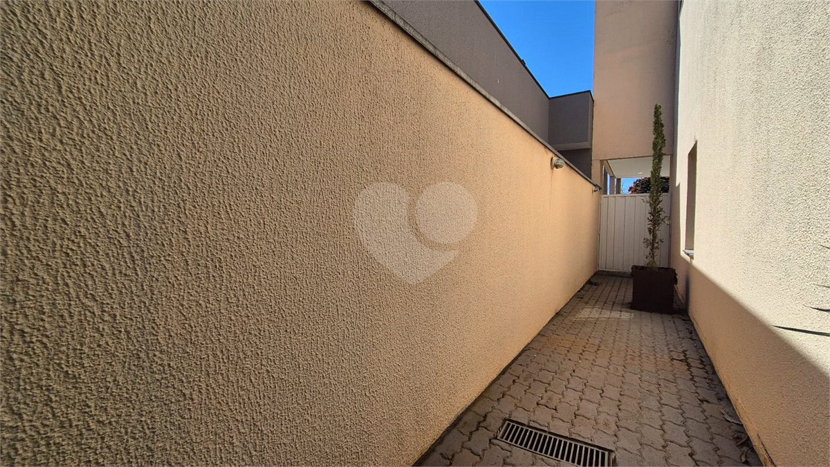 Casa à venda com 3 suítes no condomínio DI Parma, Sorocaba - SP