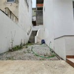 Casa à venda com 2 suítes em Campo Grande, Rio de Janeiro, RJ