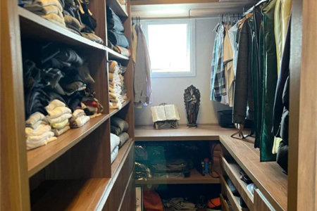 Apartamento à venda com 2 suítes em Vila Gertrudes, São Paulo, SP