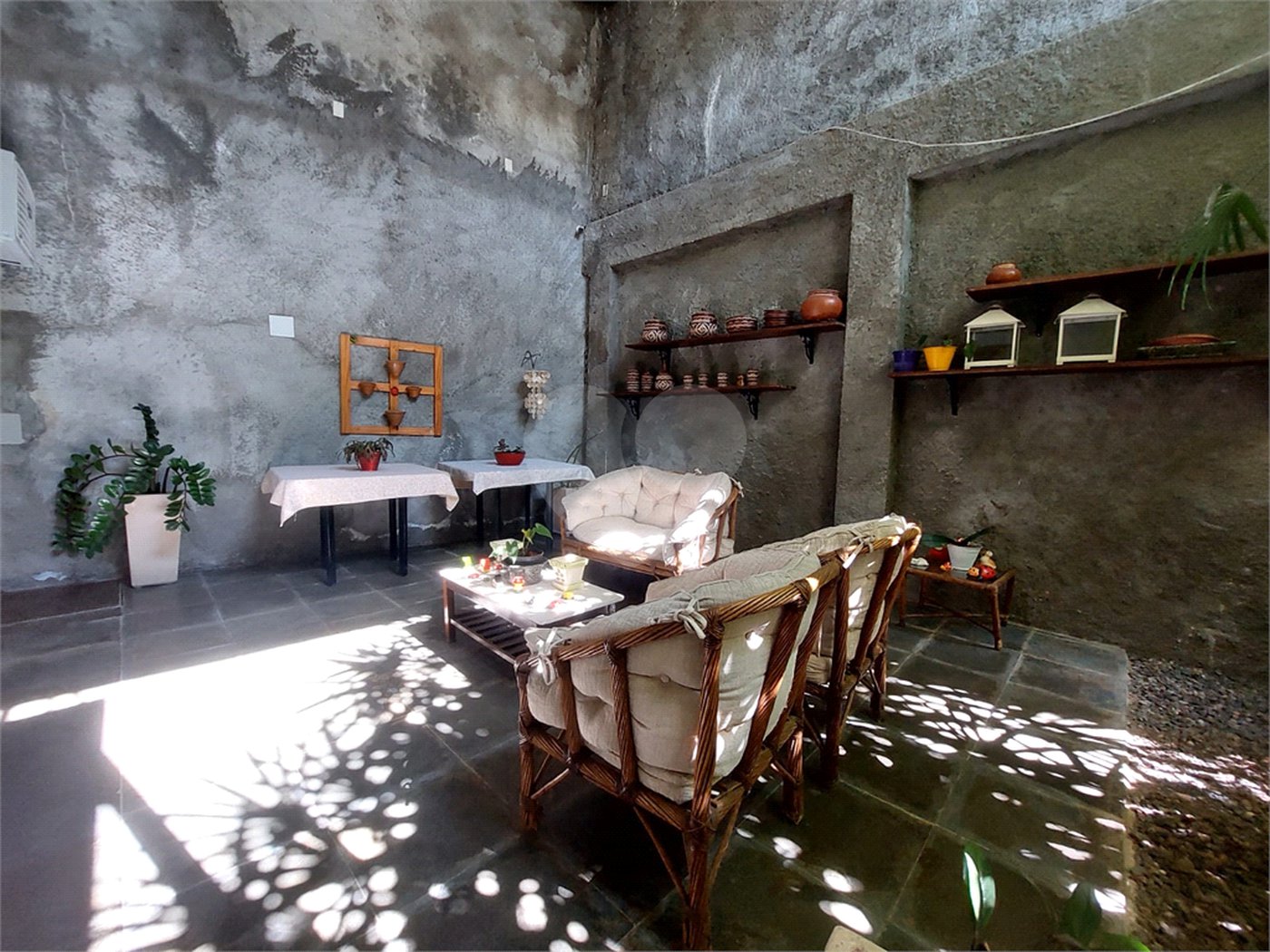 Casa à venda com 3 quartos, sendo 1 suíte, em Botafogo, Rio de Janeiro, RJ
