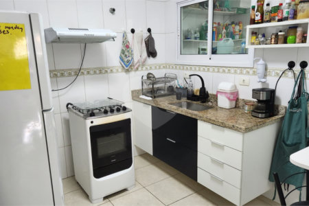 Sobrado à venda com 3 quartos, sendo 2 suítes, em Vila Medeiros, São Paulo, SP