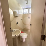 Apartamento à venda com 3 quartos, sendo 1 suíte,  em Tijuca, Rio de Janeiro, RJ