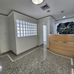 Sala à venda em Vila Progredior, São Paulo, SP