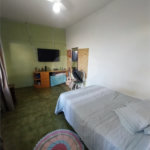 Casa Térrea à venda com 2 quartos, sendo 1 suíte, em Vila Costa e Silva, Indaiatuba, SP