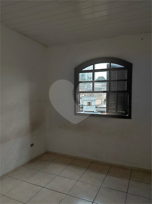 Casa Térrea à venda com 3 quartos em Vila Penteado, São Paulo, SP