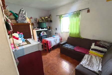 Casa à venda com 3 quartos em Jardim Bela Vista, Itapetininga, SP