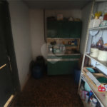 Sítio à venda com 2 quartos em Retiro Santana, Itapetininga, SP