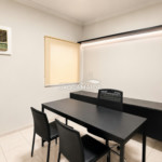 Sala para alugar no Centro, Três Lagoas, MS