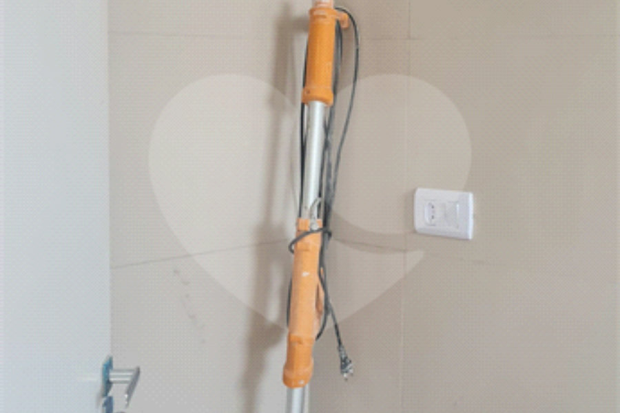 Casa à venda com 3 quartos, sendo 1 suíte, no condomínio Estancia da Serra / Residencial Nova Mairipora, Mairiporã - SP