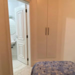 Apartamento com 4 dormitórios, 180 m² - venda por R$ 1.270.000,00 ou aluguel por R$ 8.350,00/mês - Enseada - Guarujá/SP