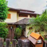 Casa à venda com 5 quartos no condomínio Sausalito, Mairiporã - SP