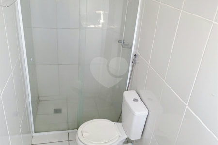 Apartamento à venda com 2 quartos, sendo 1 suíte, em Residencial Flórida, Ribeirão Preto, SP