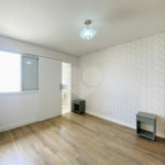 Apartamento à venda com 2 quartos, sendo 1 suíte,  no Centro, São Bernardo do Campo, SP