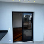 Apartamento à venda com 4 quartos, sendo 1 suíte, em Vila Leopoldina, São Paulo, SP
