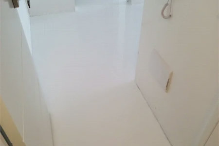 Apartamento à venda com 1 quarto em Butantã, São Paulo, SP