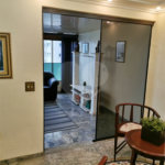 Cobertura à venda com 3 quartos em Vila Gumercindo, São Paulo, SP