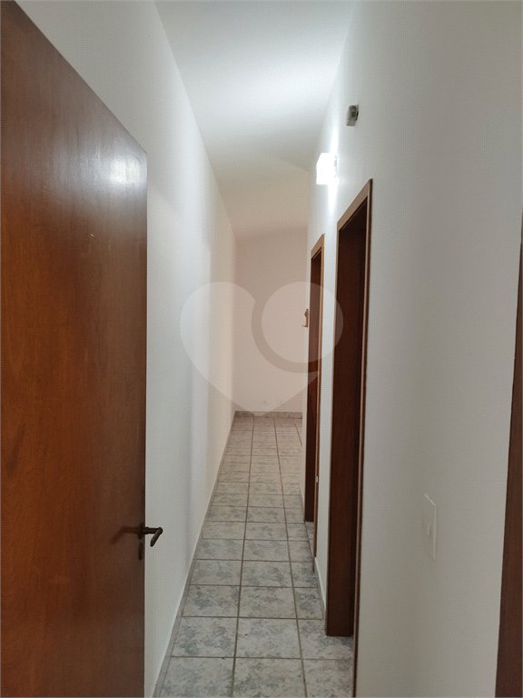 Casa para alugar com 2 quartos, sendo 1 suíte,  em Jabaquara, São Paulo, SP