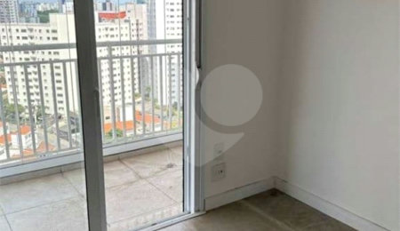 Apartamento à venda com 1 suíte em Vila Guarani (z Sul), São Paulo, SP