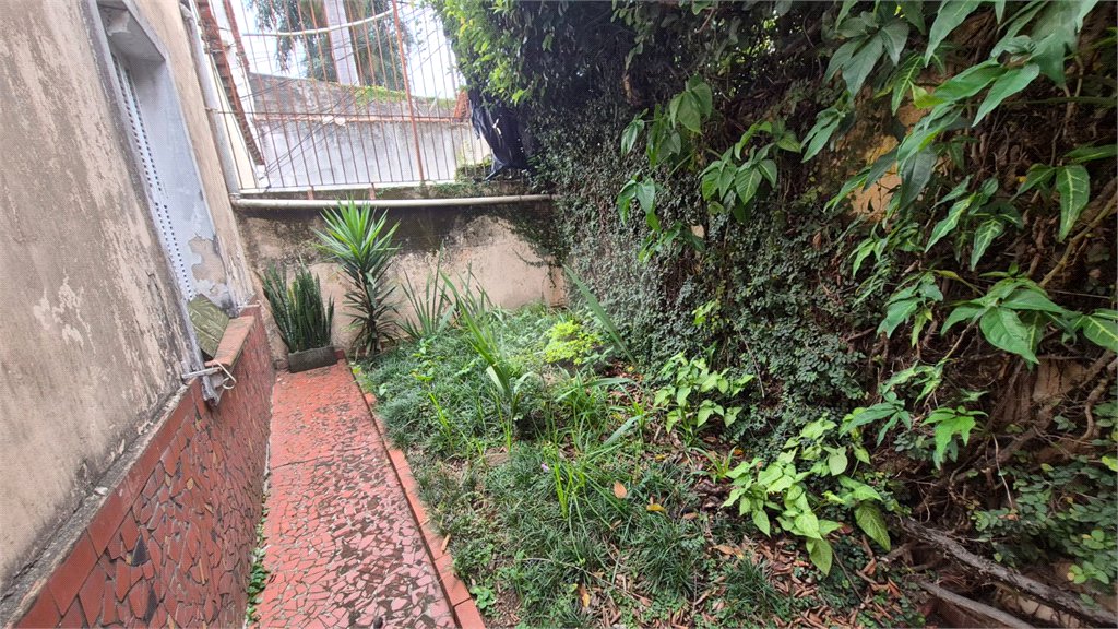 Terreno à venda em Vila Guilherme, São Paulo, SP