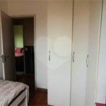 Apartamento à venda com 3 quartos, sendo 1 suíte, em Tucuruvi, São Paulo, SP