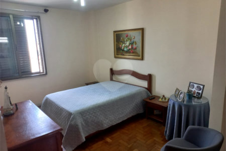 Apartamento à venda com 3 quartos, sendo 1 suíte, em Água Fria, São Paulo, SP