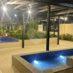 Apartamento à venda ou para alugar com 3 quartos, sendo 1 suíte, em Vila José Bonifácio, Araraquara, SP
