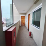Apartamento à venda com 2 quartos em Vila Guilherme, São Paulo, SP