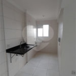 Apartamento para alugar com 2 quartos no Centro, São Bernardo do Campo, SP