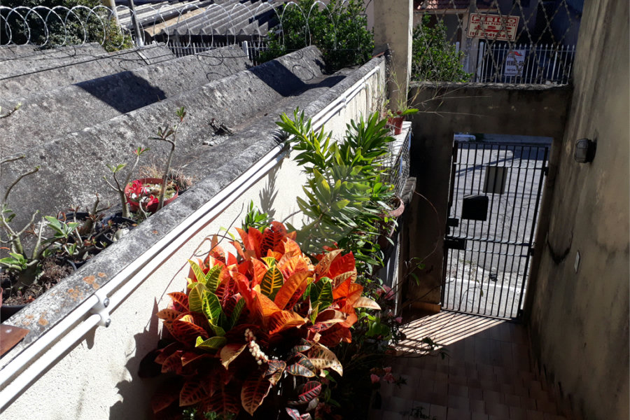 Sobrado à venda com 4 quartos, sendo 1 suíte, em Vila Constança, São Paulo, SP