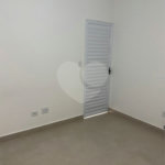 Apartamento para alugar com 1 quarto em Vila Guilherme, São Paulo, SP