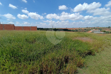 Terreno à venda em Parque Itapê, Itapetininga, SP