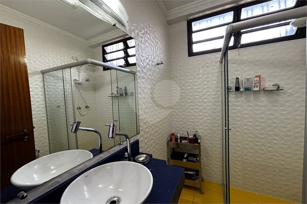 Sobrado à venda com 4 quartos, sendo 1 suíte, em Casa Verde, São Paulo, SP