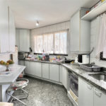 Apartamento à venda com 4 quartos, sendo 1 suíte, em Vila Mariana, São Paulo, SP