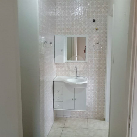Terreno à venda com 8 quartos em Vila Gomes, São Paulo, SP