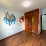 Casa à venda com 3 quartos, sendo 1 suíte, em Vila Aurora, Indaiatuba, SP