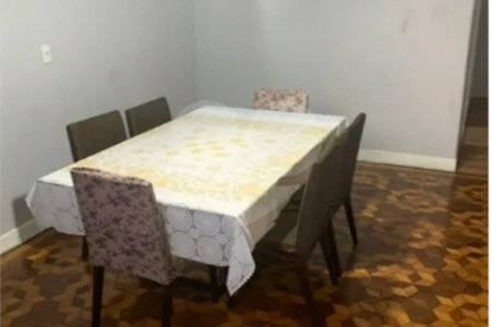 Casa à venda na Vila Carrão, 3 quartos, garagem