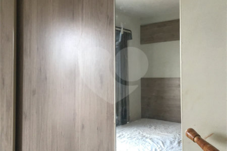 Apartamento para alugar com 3 quartos em Tucuruvi, São Paulo, SP