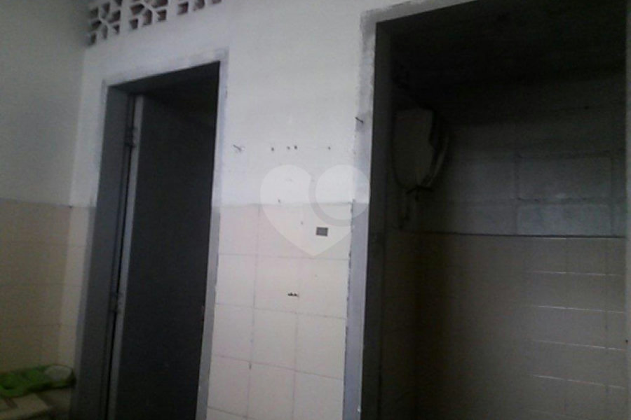Sala para alugar em Vila Gustavo, São Paulo, SP