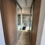 Casa à venda com 3 quartos, sendo 1 suíte, no condomínio Residencial Jardim das Flores 1510, Cotia - SP