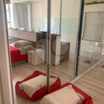 Apartamento à venda com 3 suítes em Vila Buarque, São Paulo, SP