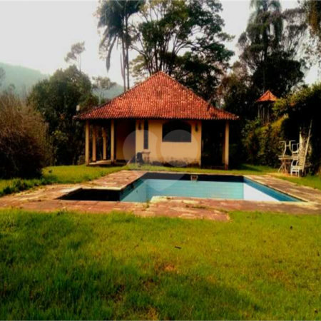 Fazenda à venda com 2 quartos em City Castello, Itu, SP