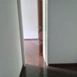 Apartamento à venda com 3 quartos, sendo 1 suíte,  em Tijuca, Rio de Janeiro, RJ