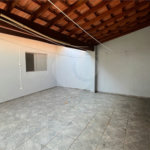 Sobrado à venda com 3 quartos, sendo 1 suíte, em Jardim Paulista, Atibaia, SP