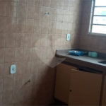 Casa à venda com 3 quartos, sendo 1 suíte,  em Jardim Valéria, Guarulhos, SP