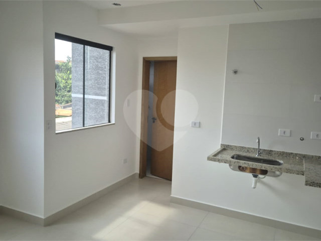 Apartamento à venda ou para alugar com 2 quartos em Jaçanã, São Paulo, SP