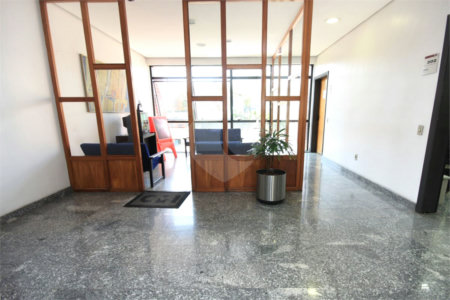 Prédio à venda em Jabaquara, São Paulo, SP